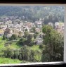 foto 1 - Villina singola sita a Serina a Bergamo in Vendita