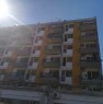 foto 3 - Palermo luminoso appartamento da arredare a Palermo in Affitto