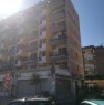 foto 0 - Palermo luminoso appartamento da arredare a Palermo in Affitto