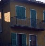 foto 0 - A Zeri casa a Massa-Carrara in Vendita
