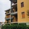 foto 0 - Spino d'Adda appartamento in condominio a Cremona in Vendita