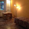 foto 6 - Stanza singola per studenti Roma a Roma in Affitto