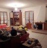 foto 6 - Roseto degli Abruzzi casa singola a Teramo in Vendita