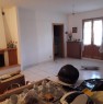 foto 5 - Roseto degli Abruzzi casa singola a Teramo in Vendita