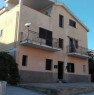 foto 6 - Golfo Aranci appartamento con 2 balconi a Olbia-Tempio in Vendita