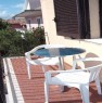 foto 5 - Golfo Aranci appartamento con 2 balconi a Olbia-Tempio in Vendita