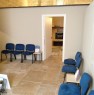 foto 3 - Andria stanza all'interno di uno studio medico a Barletta-Andria-Trani in Affitto