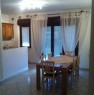 foto 11 - Altino appartamento in condominio recente a Chieti in Vendita