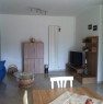 foto 8 - Altino appartamento in condominio recente a Chieti in Vendita