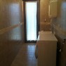 foto 7 - Altino appartamento in condominio recente a Chieti in Vendita