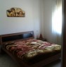 foto 5 - Altino appartamento in condominio recente a Chieti in Vendita