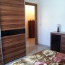 foto 4 - Altino appartamento in condominio recente a Chieti in Vendita