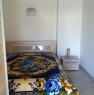 foto 3 - Altino appartamento in condominio recente a Chieti in Vendita