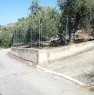 foto 5 - Termini Imerese terreno panoramico con casetta a Palermo in Vendita