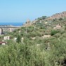 foto 1 - Termini Imerese terreno panoramico con casetta a Palermo in Vendita