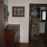 foto 1 - Tocco da Casauria casa rustica a Pescara in Vendita