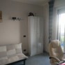 foto 4 - Taranto appartamento in palazzina ristrutturata a Taranto in Vendita