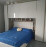 foto 3 - Taranto appartamento in palazzina ristrutturata a Taranto in Vendita
