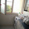 foto 2 - Taranto appartamento in palazzina ristrutturata a Taranto in Vendita