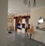 foto 1 - Taranto appartamento in palazzina ristrutturata a Taranto in Vendita