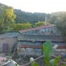 foto 0 - Alghero agro localit La Scaletta casa a Sassari in Vendita