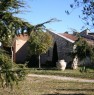 foto 11 - Ripi villa in zona collinare a Frosinone in Vendita