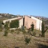 foto 1 - Ripi villa in zona collinare a Frosinone in Vendita