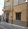 foto 6 - Casteldaccia casetta indipendente a Palermo in Affitto