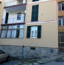 foto 4 - Lerici appartamento localit Barcola a La Spezia in Vendita