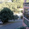 foto 3 - Lerici appartamento localit Barcola a La Spezia in Vendita