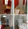foto 2 - Lerici appartamento localit Barcola a La Spezia in Vendita