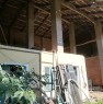 foto 6 - Saluggia rustico ex mulino con cascina a Vercelli in Vendita