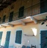 foto 5 - Saluggia rustico ex mulino con cascina a Vercelli in Vendita