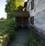 foto 4 - Saluggia rustico ex mulino con cascina a Vercelli in Vendita