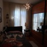 foto 5 - Pistoia appartamento con mansarda a Pistoia in Vendita