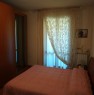 foto 4 - Pistoia appartamento con mansarda a Pistoia in Vendita
