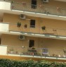 foto 3 - Appartamento in Caserta zona parco Cerasole a Caserta in Vendita