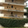 foto 2 - Appartamento in Caserta zona parco Cerasole a Caserta in Vendita