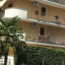 foto 1 - Appartamento in Caserta zona parco Cerasole a Caserta in Vendita