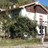 foto 10 - San Michele Mondov casa in centro paese a Cuneo in Vendita