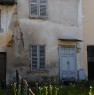 foto 0 - Magherno casa su due piani da ristrutturare a Pavia in Vendita
