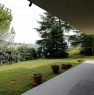 foto 12 - Teramo villa vista panoramica con giardino a Teramo in Vendita