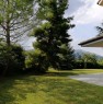 foto 8 - Teramo villa vista panoramica con giardino a Teramo in Vendita