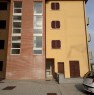 foto 1 - Castelfranco di Sotto appartamento nuovo a Pisa in Vendita