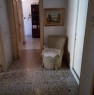 foto 0 - Napoli appartamento in stabile prestigioso a Napoli in Vendita
