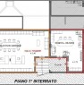 foto 9 - Urgnano ufficio di nuova realizzazione a Bergamo in Vendita