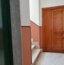 foto 7 - Appartamento centrale in Lauria a Potenza in Affitto