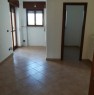 foto 4 - Appartamento centrale in Lauria a Potenza in Affitto