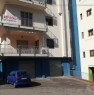 foto 3 - Appartamento centrale in Lauria a Potenza in Affitto