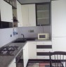 foto 4 - Rodi appartamento panoramico a Foggia in Vendita